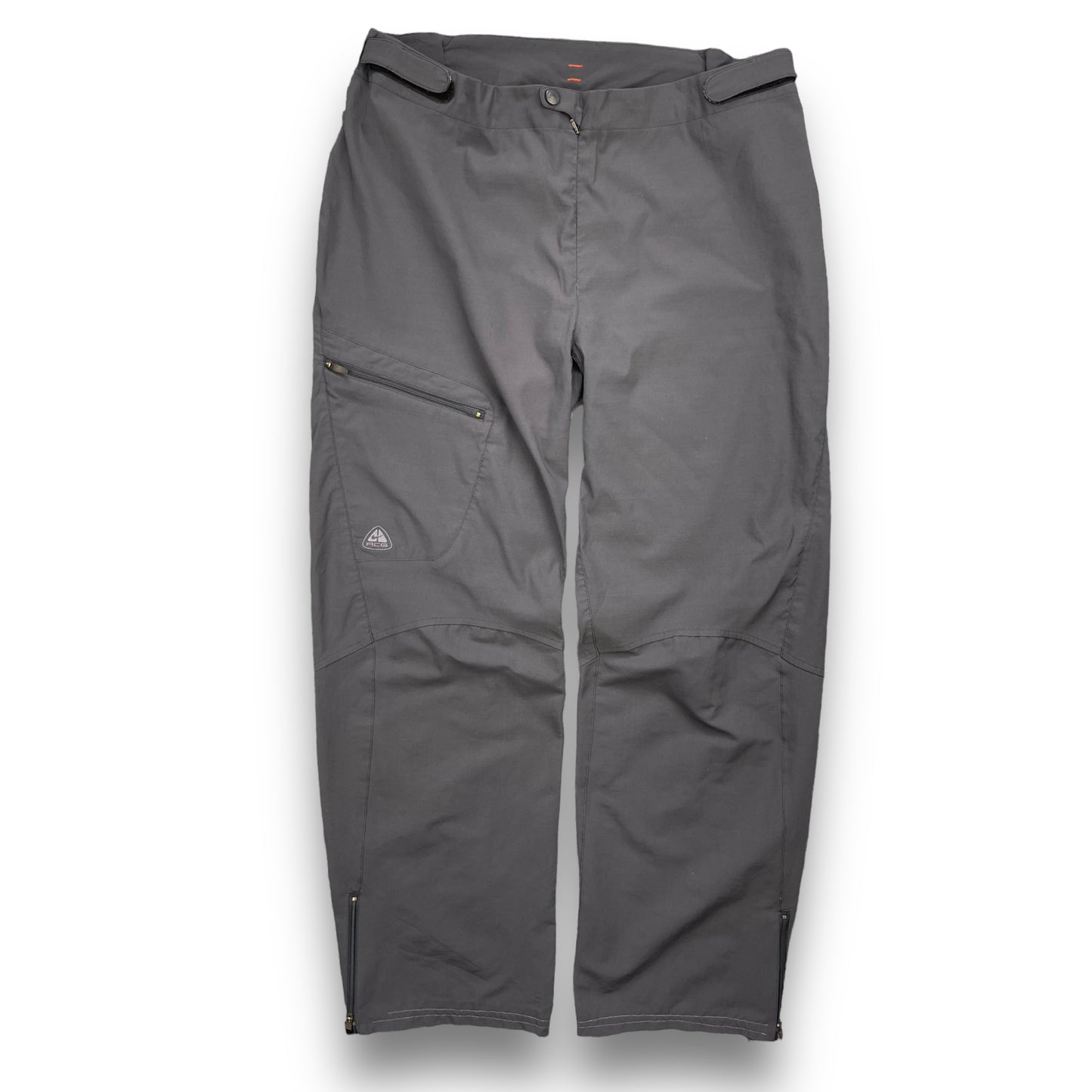 Nike ACG Technical Cargo Trousers (M)