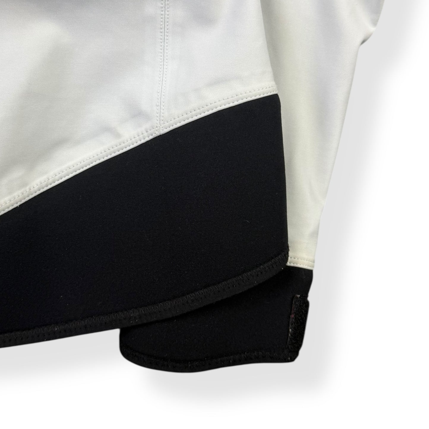 2000's Victorinox Ski Jacket (S)