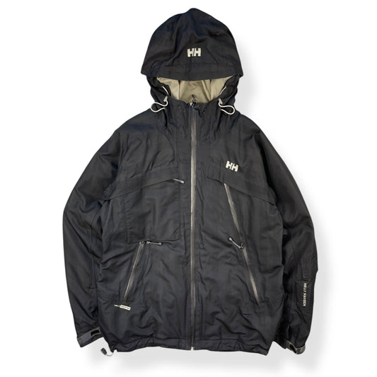 Helly Hansen TechXP Multipocket Jacket (L)