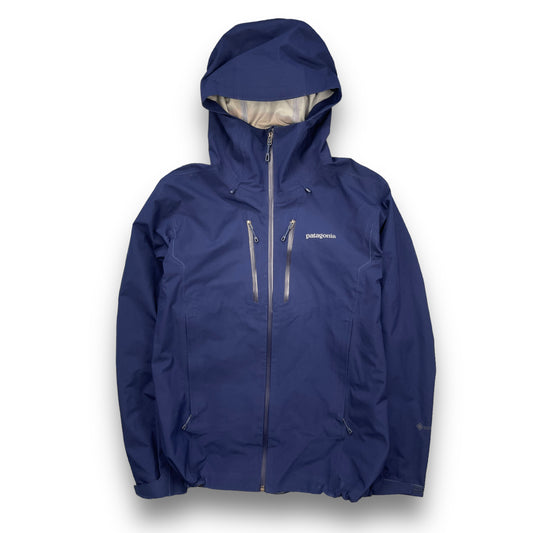 Spring 2021 Patagonia GoreTex Jacket (L)