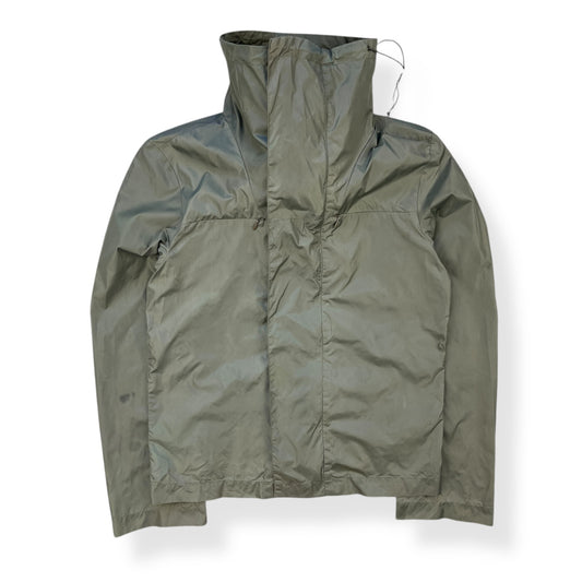 2000's Diesel Parachutech Technical Jacket (M)