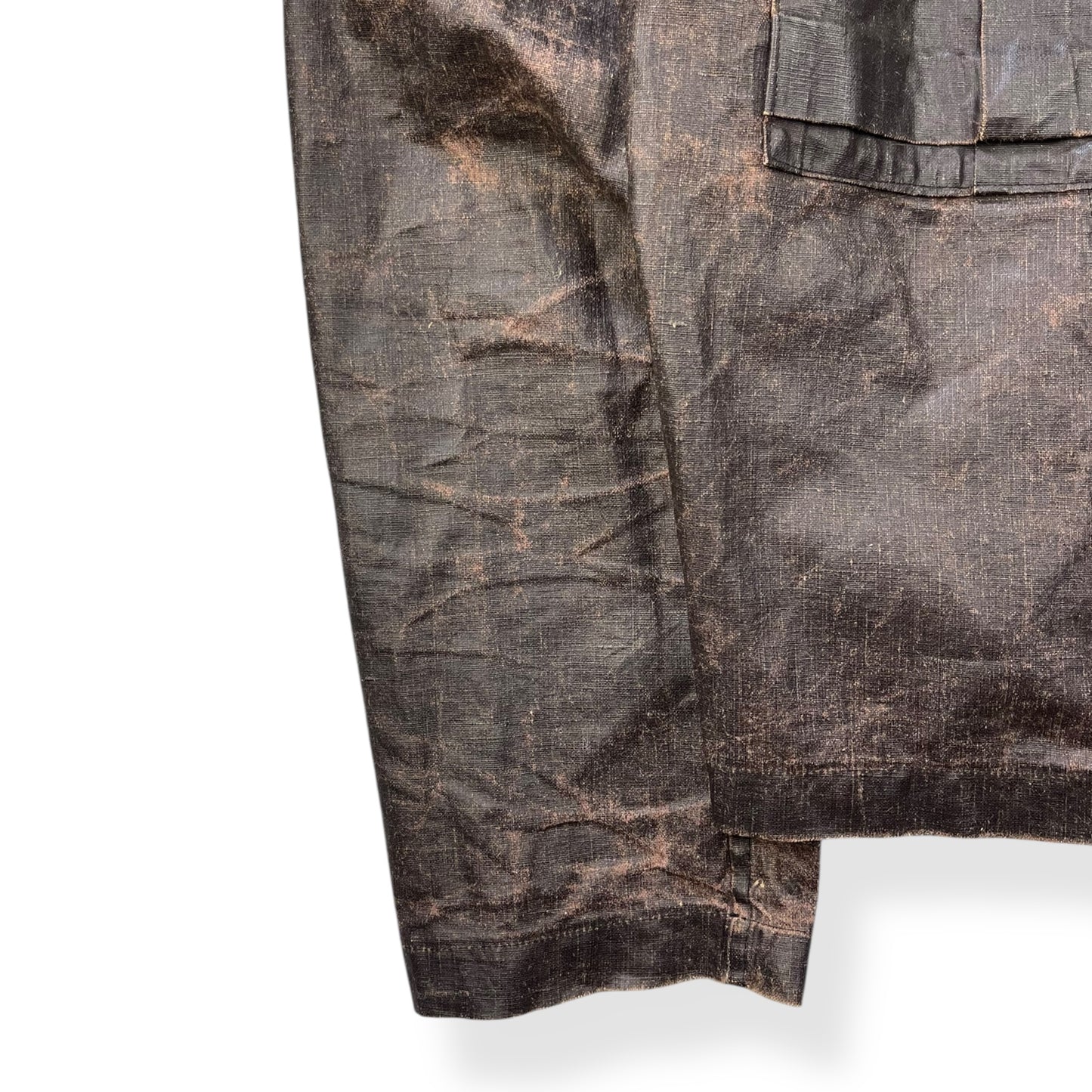 SS2002 CP Company Tracker Jacket (M)