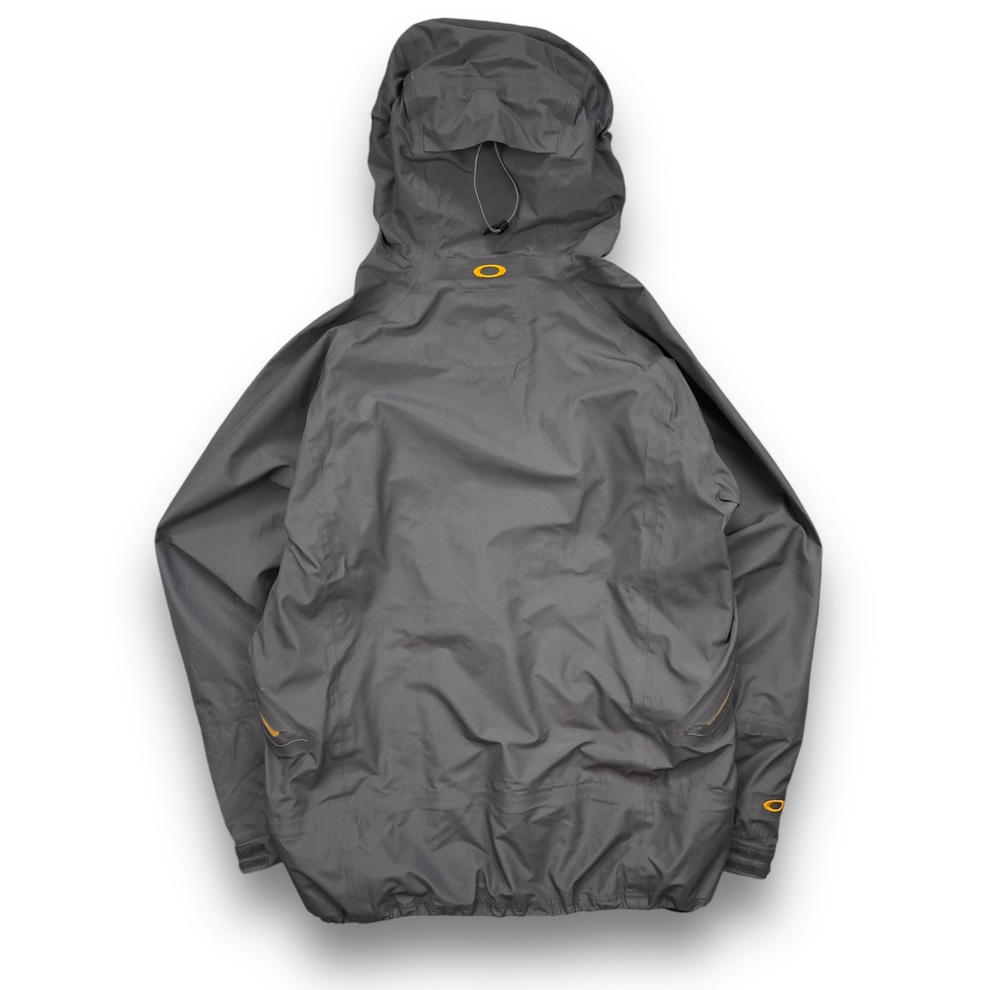2009 Oakley Sidewinder Event Jacket (L)