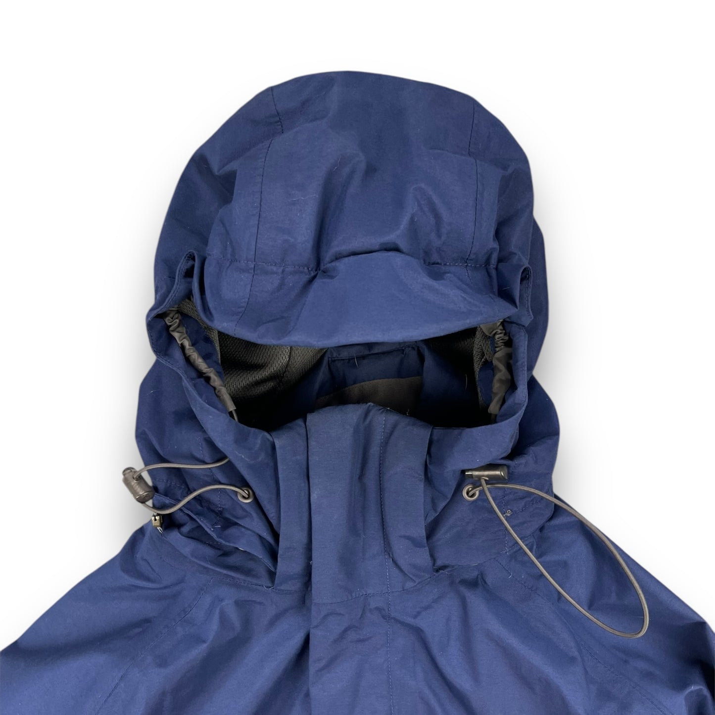 2003 Salomon GoreTex Jacket (L)