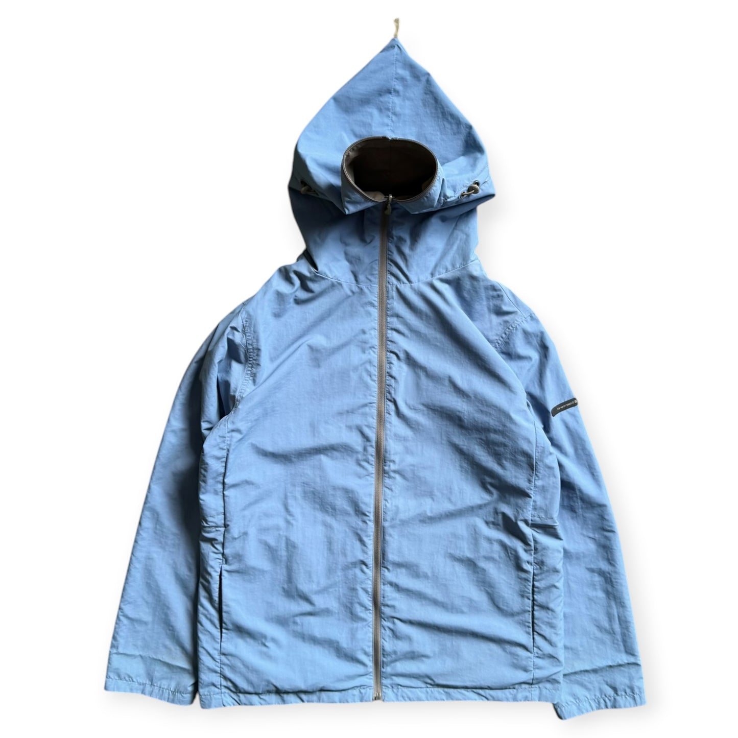 SS2000 Firetrap 4-Way Reversible Jacket (M)