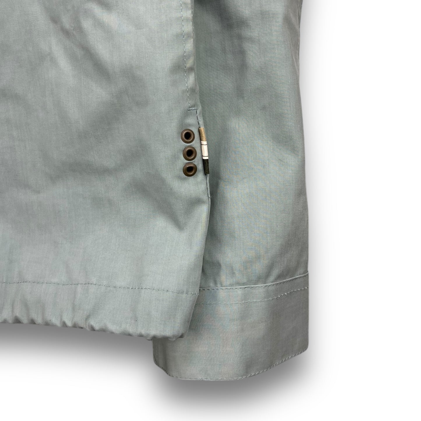 2000's Maharishi Shower Repellent Jacket (M)