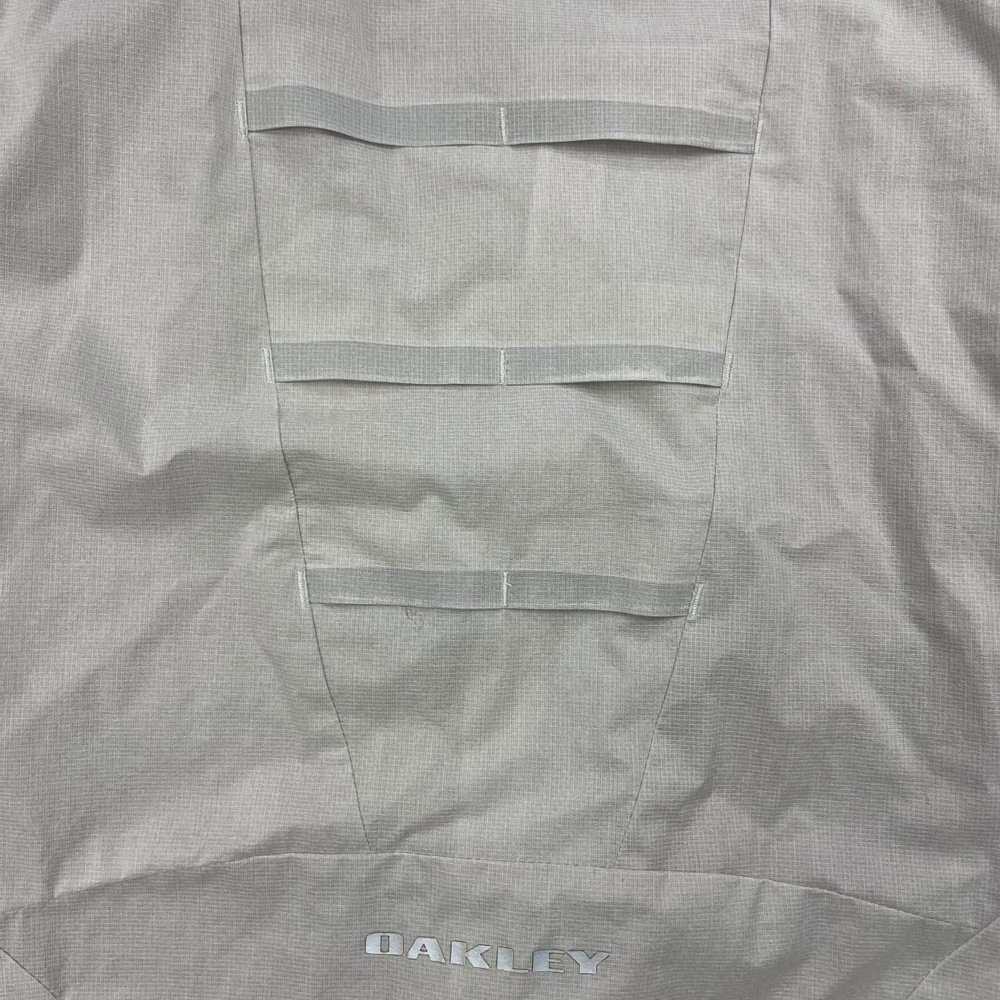 Oakley Hydrofuse Sidewinder Jacket (S)
