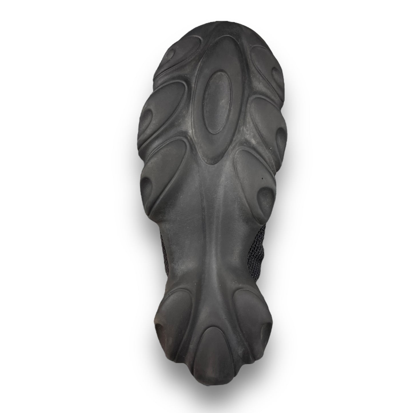 2000's Oakley Flesh Sandal (UK10)