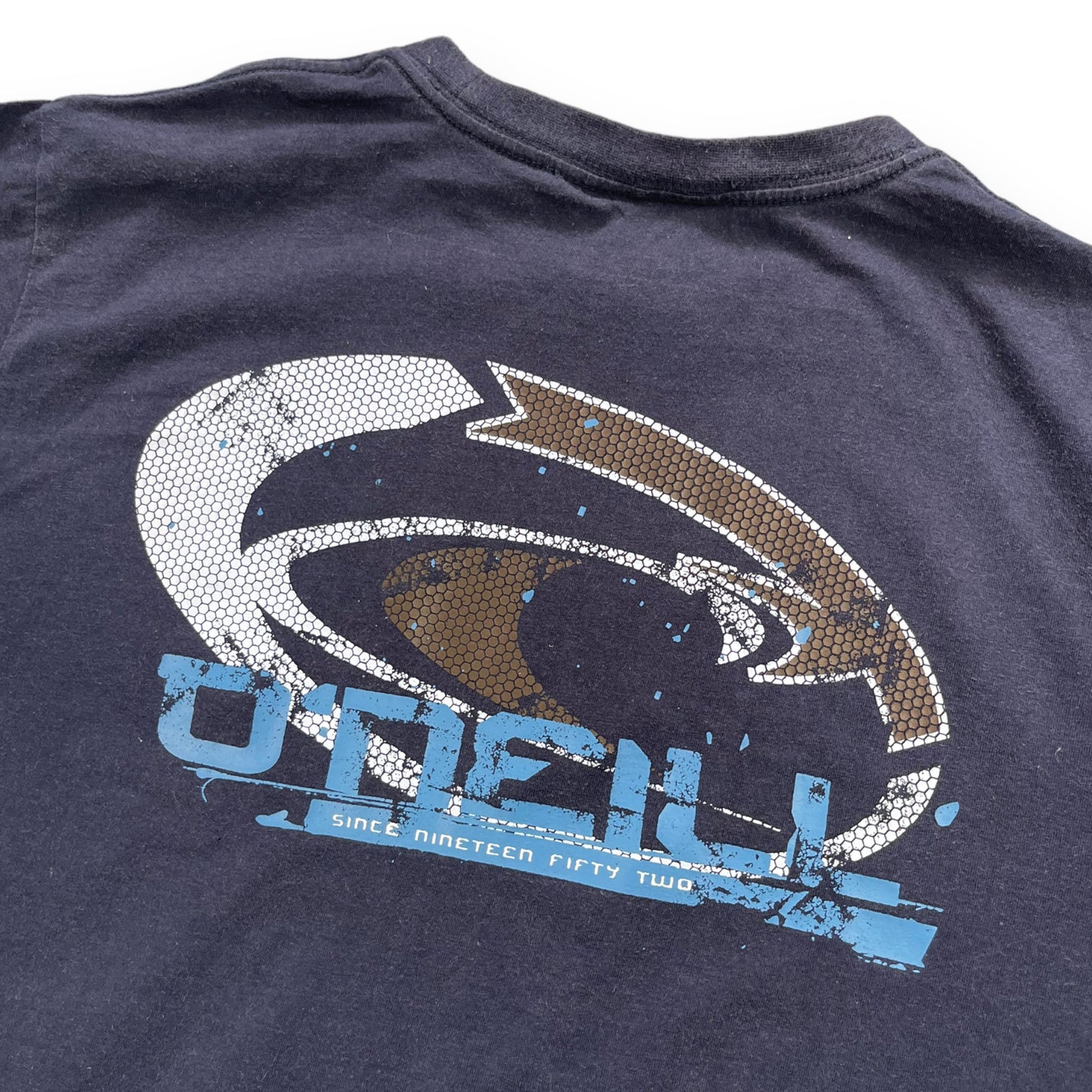 O'neill Graphic T-Shirt (M)