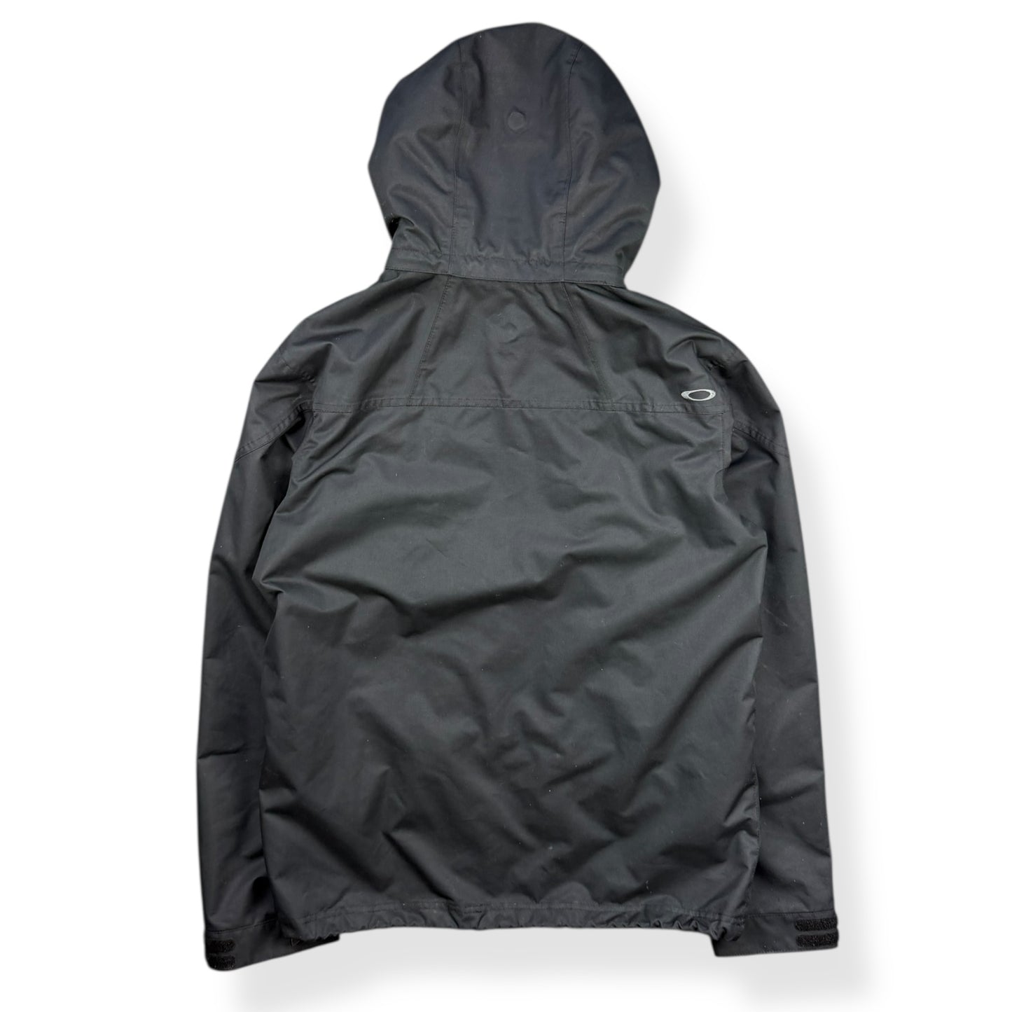 2011 Oakley Ventilated Ski Jacket (L)