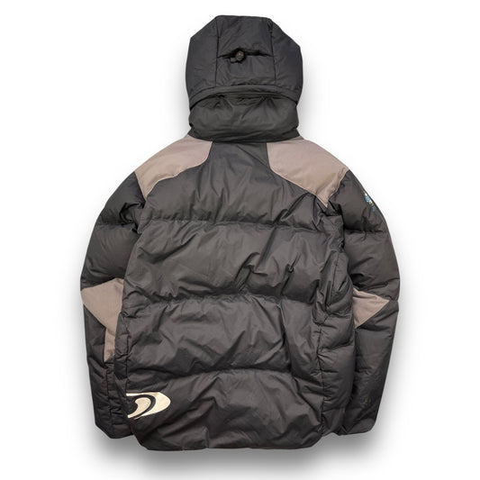 2005 Salomon Down Filled Puffer (L)