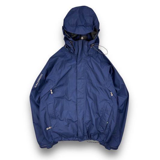 2003 Salomon GoreTex Jacket (L)