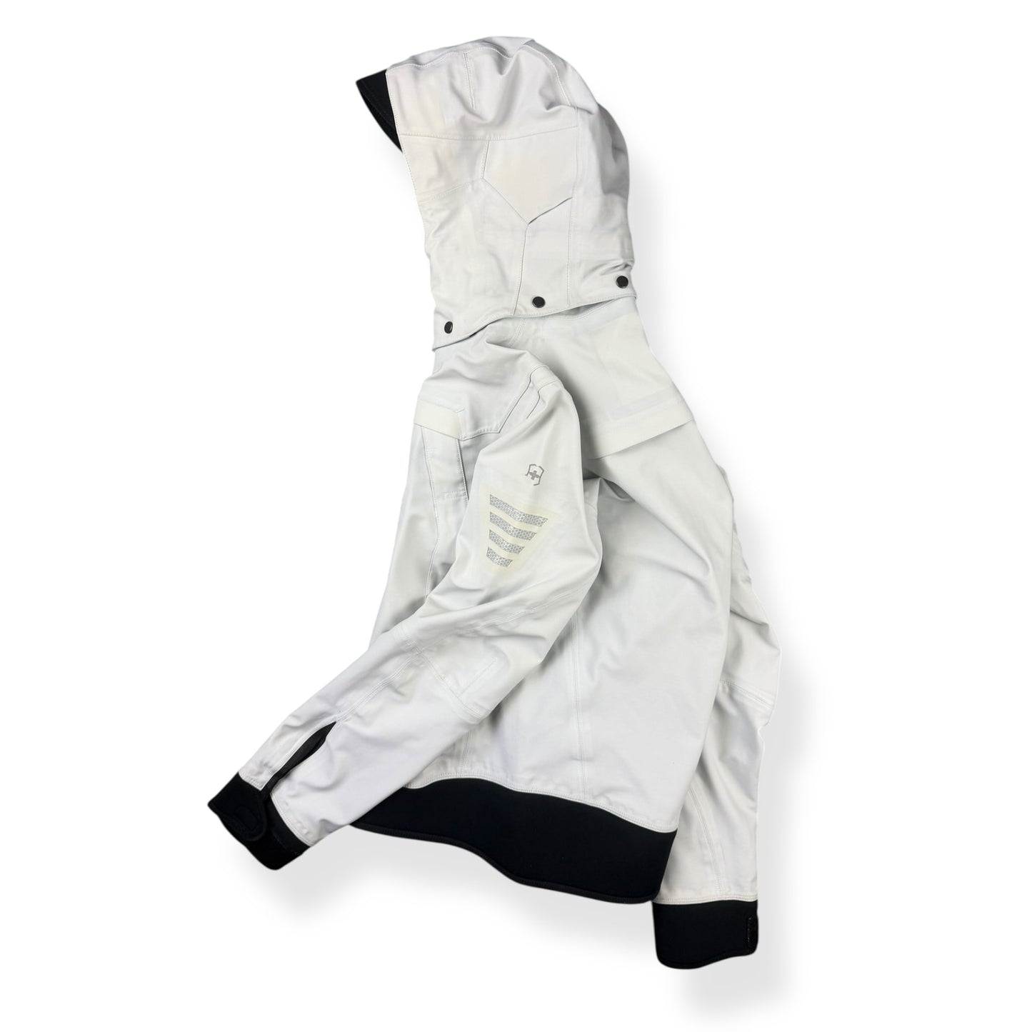 2000's Victorinox Ski Jacket (S)