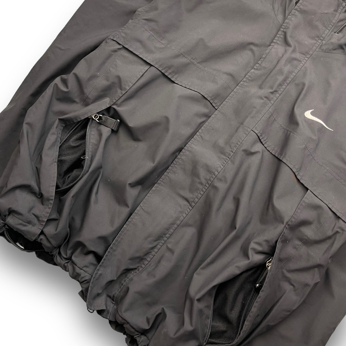 Nike ACG Storm-Fit Lightweight Jacket (XL)