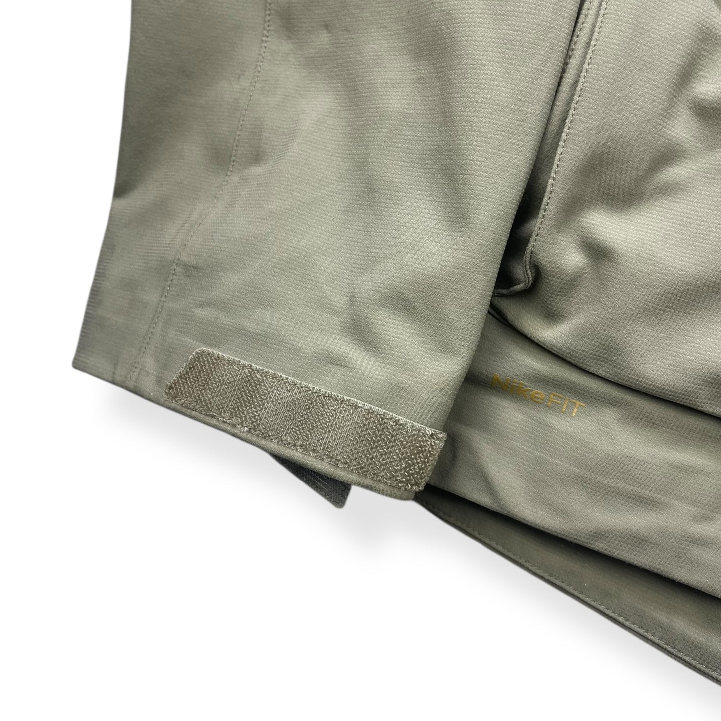 2000's Nike ACG Softshell Recco Jacket (M)