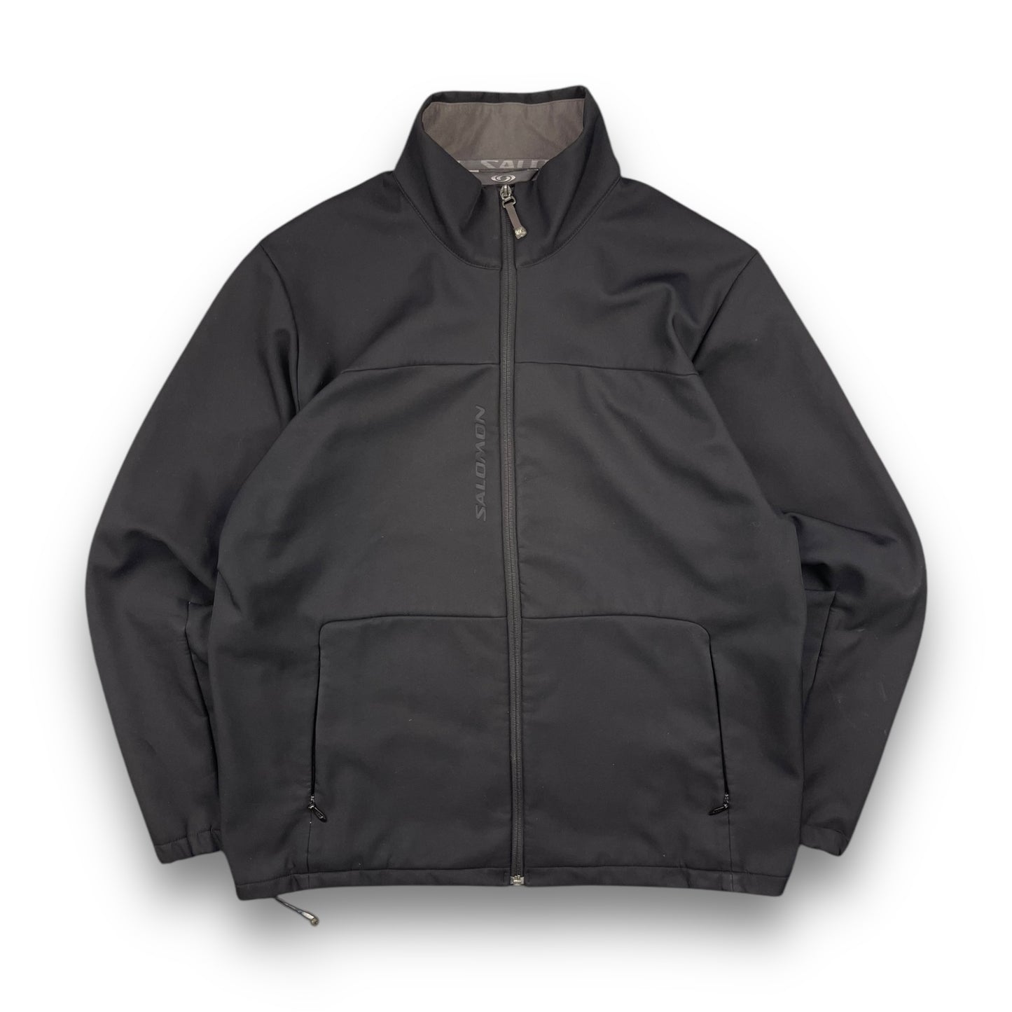 2005 Salomon Softshell Jacket (L)