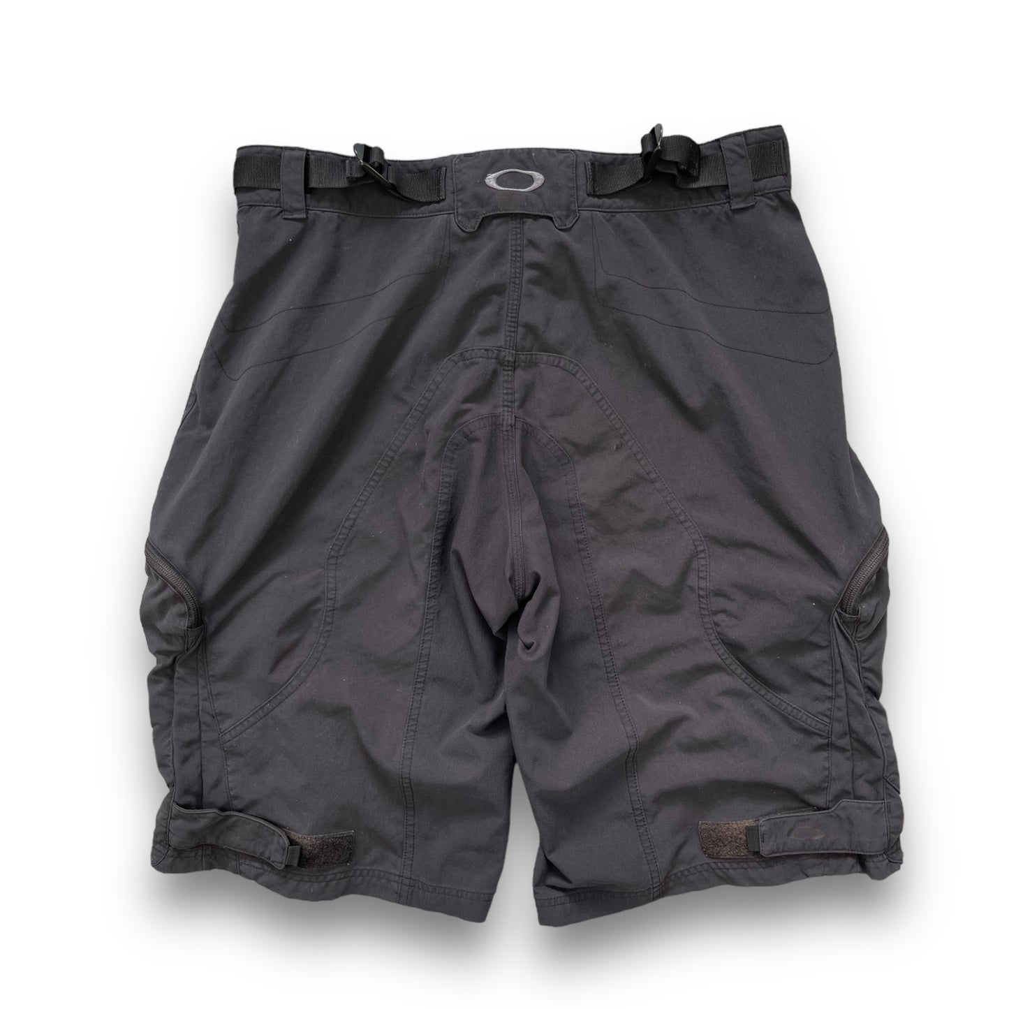 2008 Oakley Cargo Shorts (L)