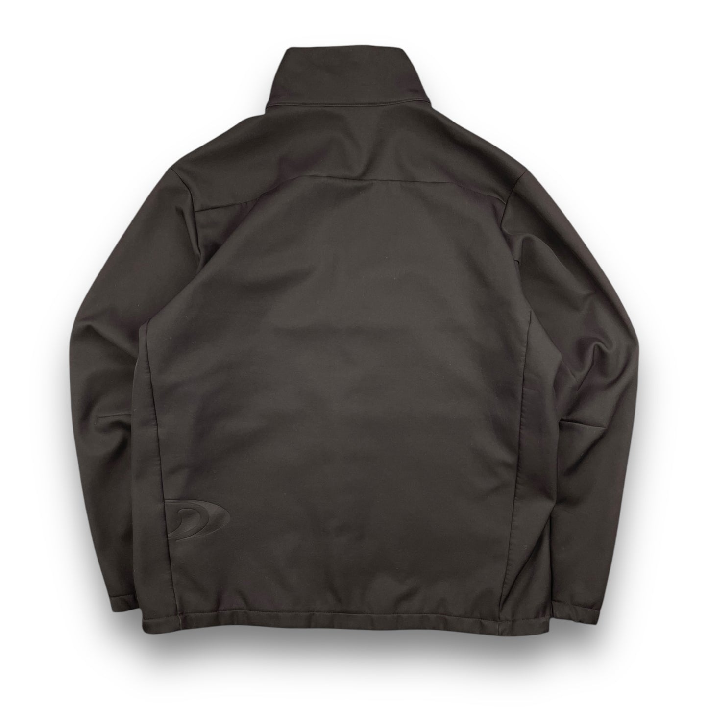 2005 Salomon Softshell Jacket (L)
