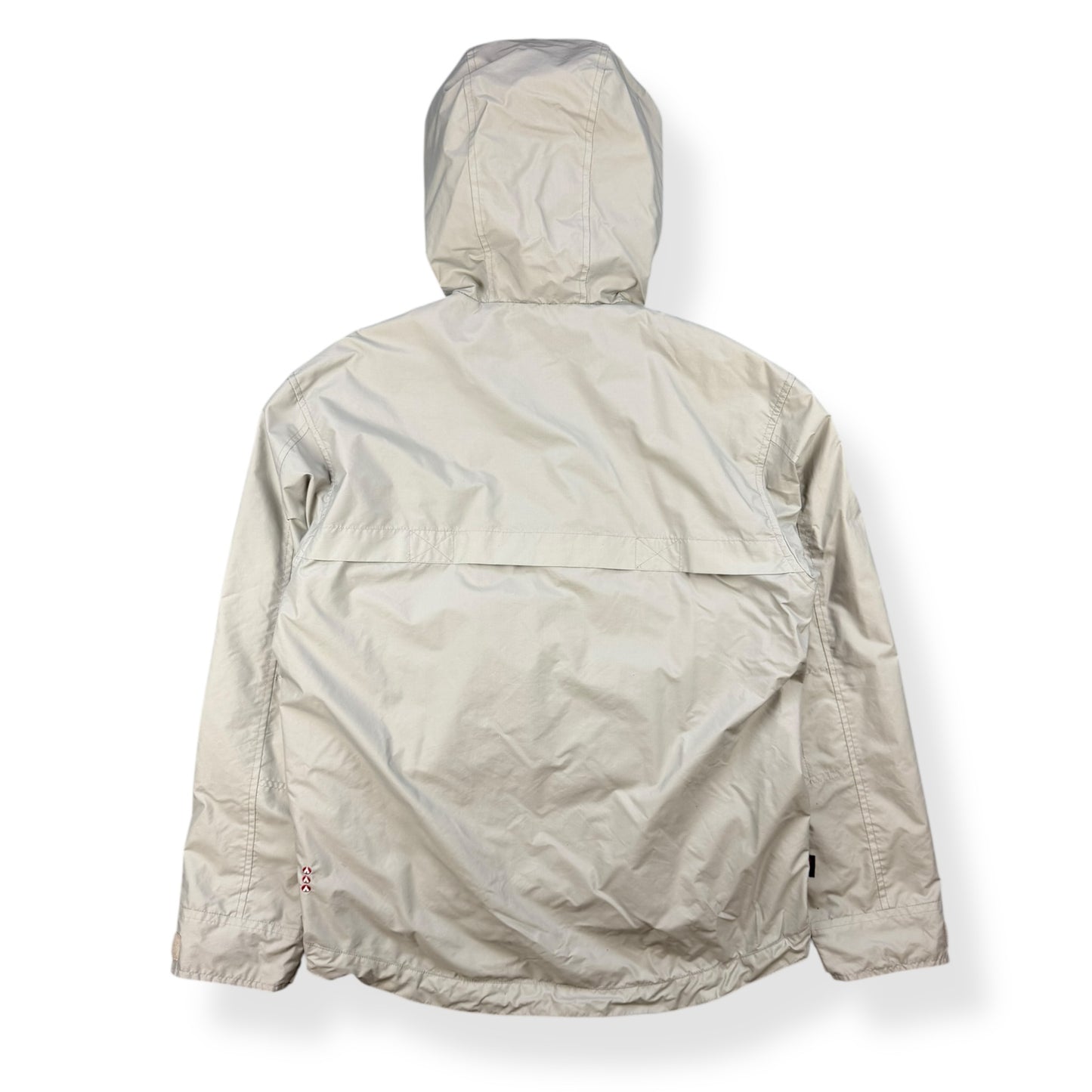 2000's Airwalk 3D Pouch Pocket Jacket (L)