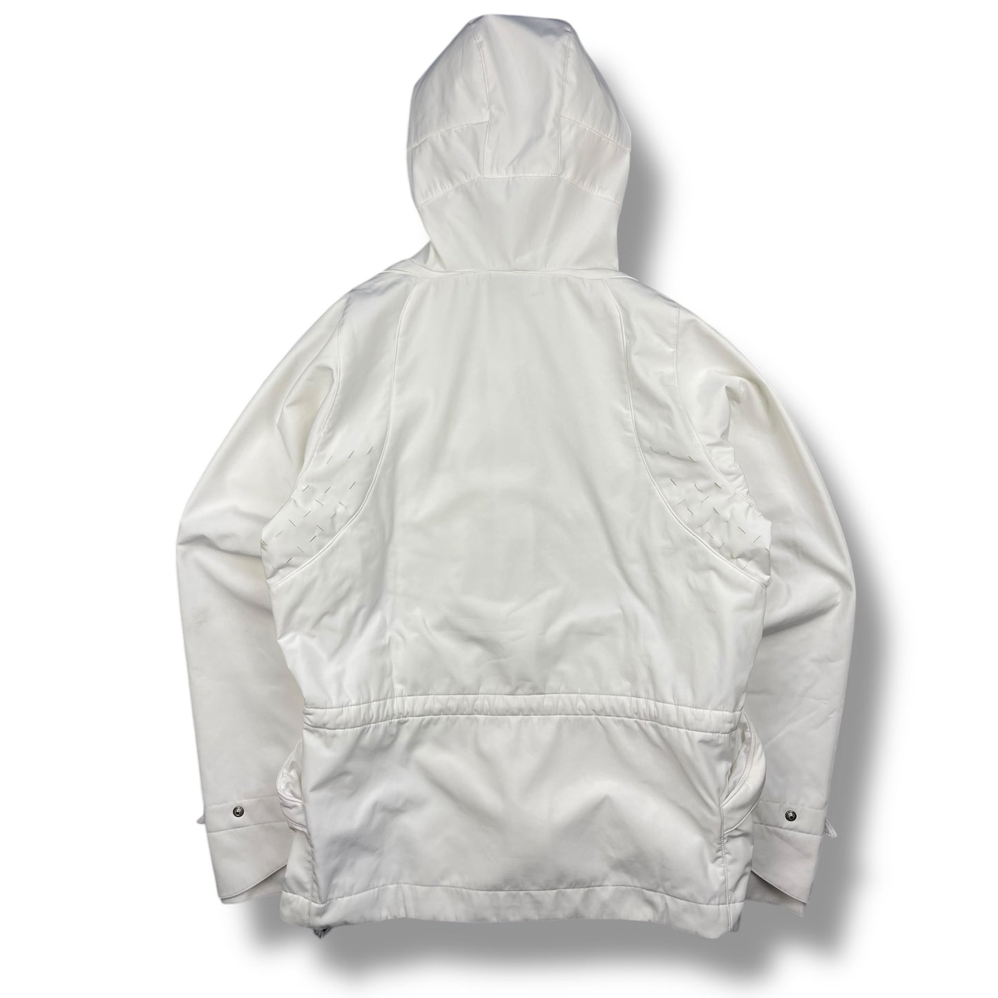 2007 Nike TN Technical Softshell Jacket (L)
