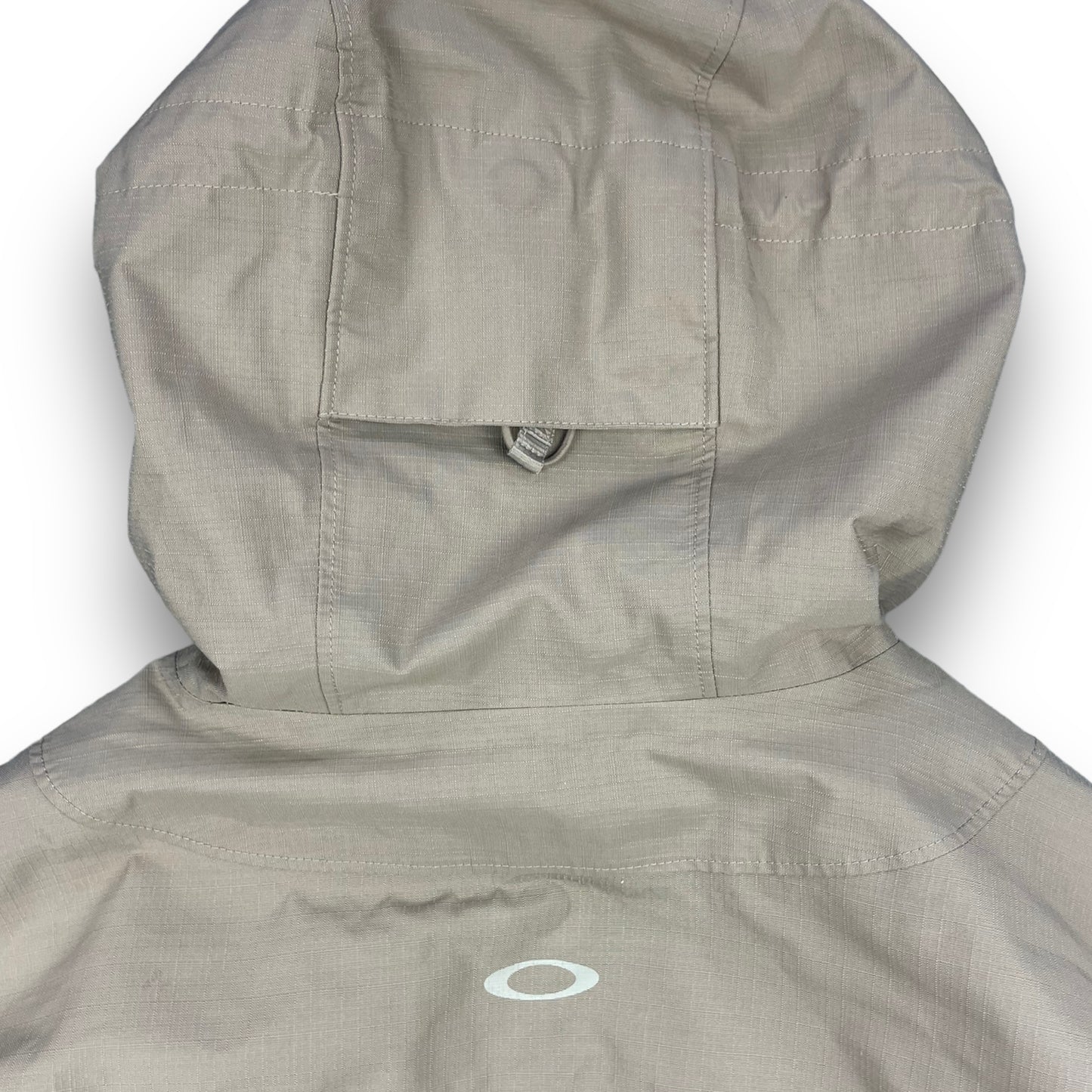 2007 Oakley Ventilated Jacket (M)