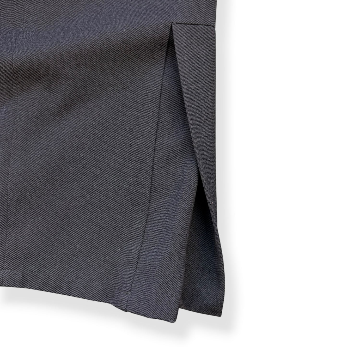 1990's Vexed Generation Skirt (M)