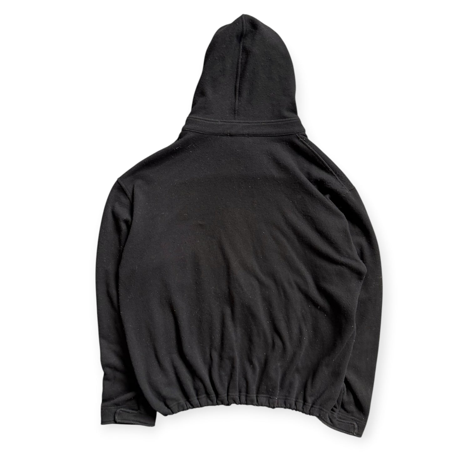 AW1999 CP Company Relax Knit Jacket (XL)
