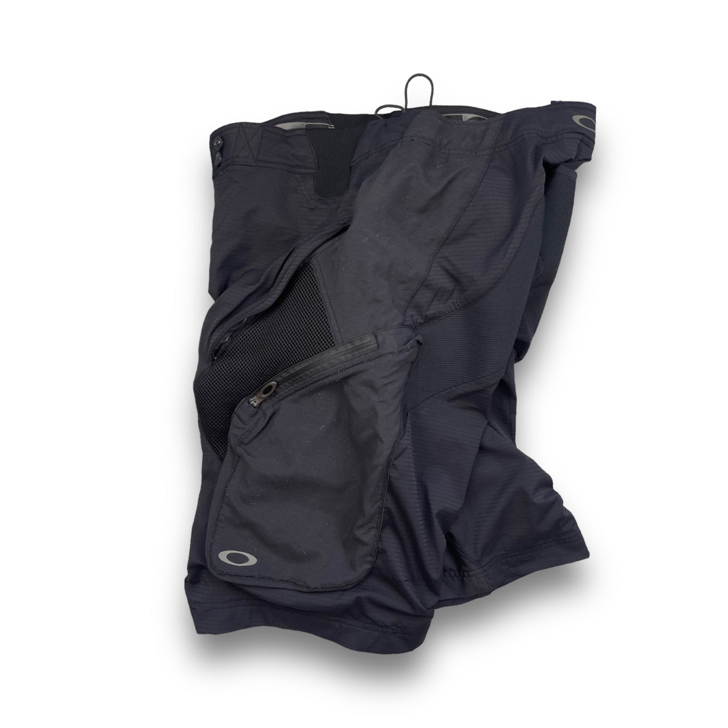 Oakley MTB Shorts (M)