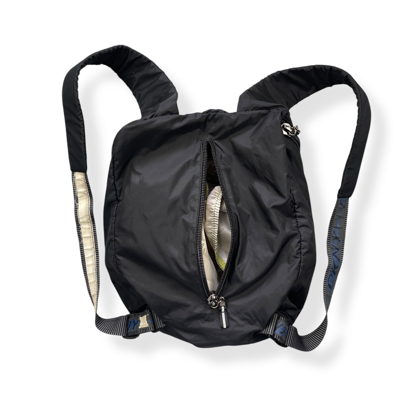 2000's DKNY Active Backpack