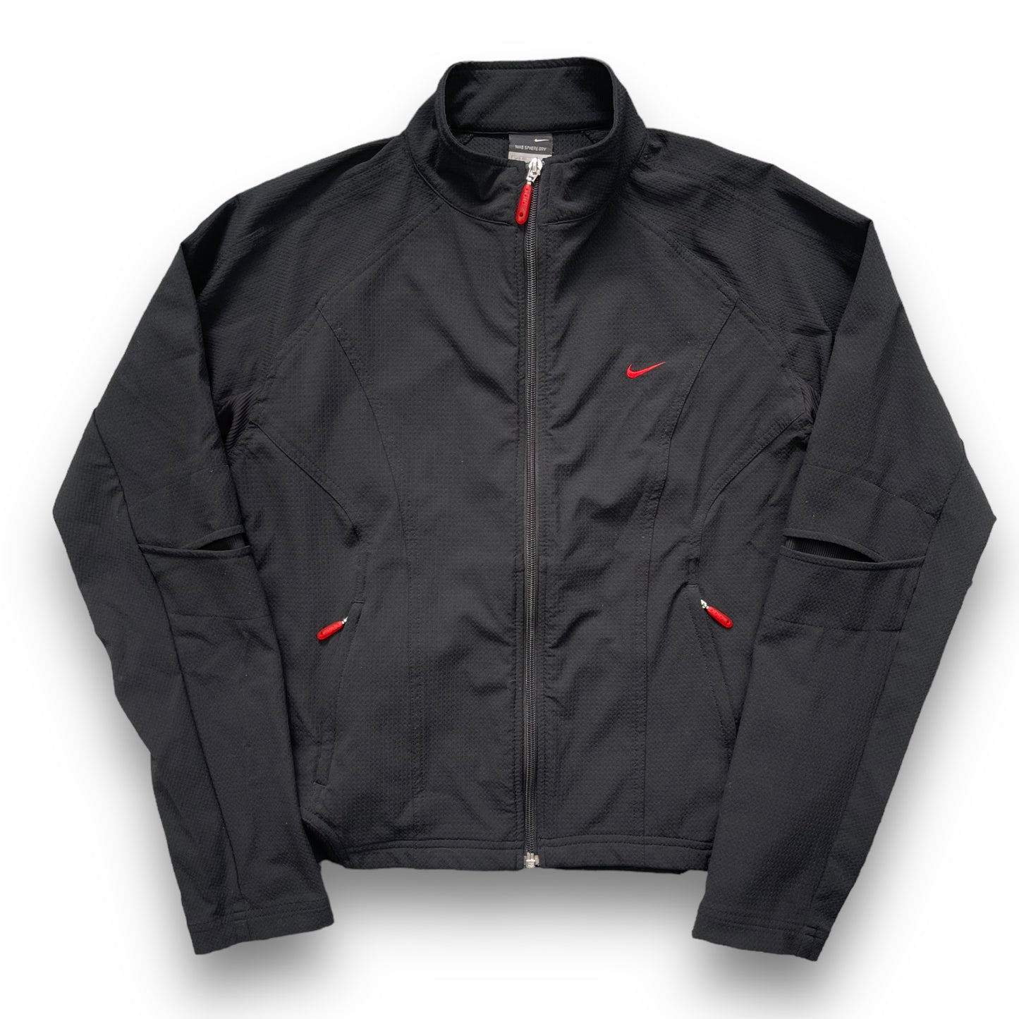 Nike Sphere Articulated Jacket (M)