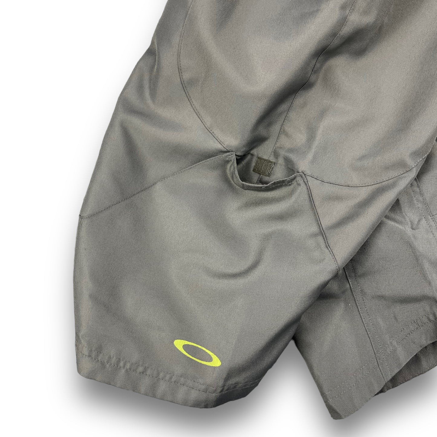 2009 Oakley Shorts (34)