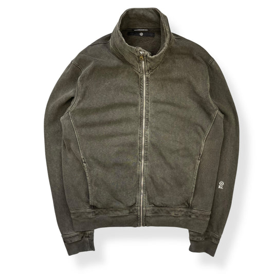 AW2006 Stone Island Denims Jacket