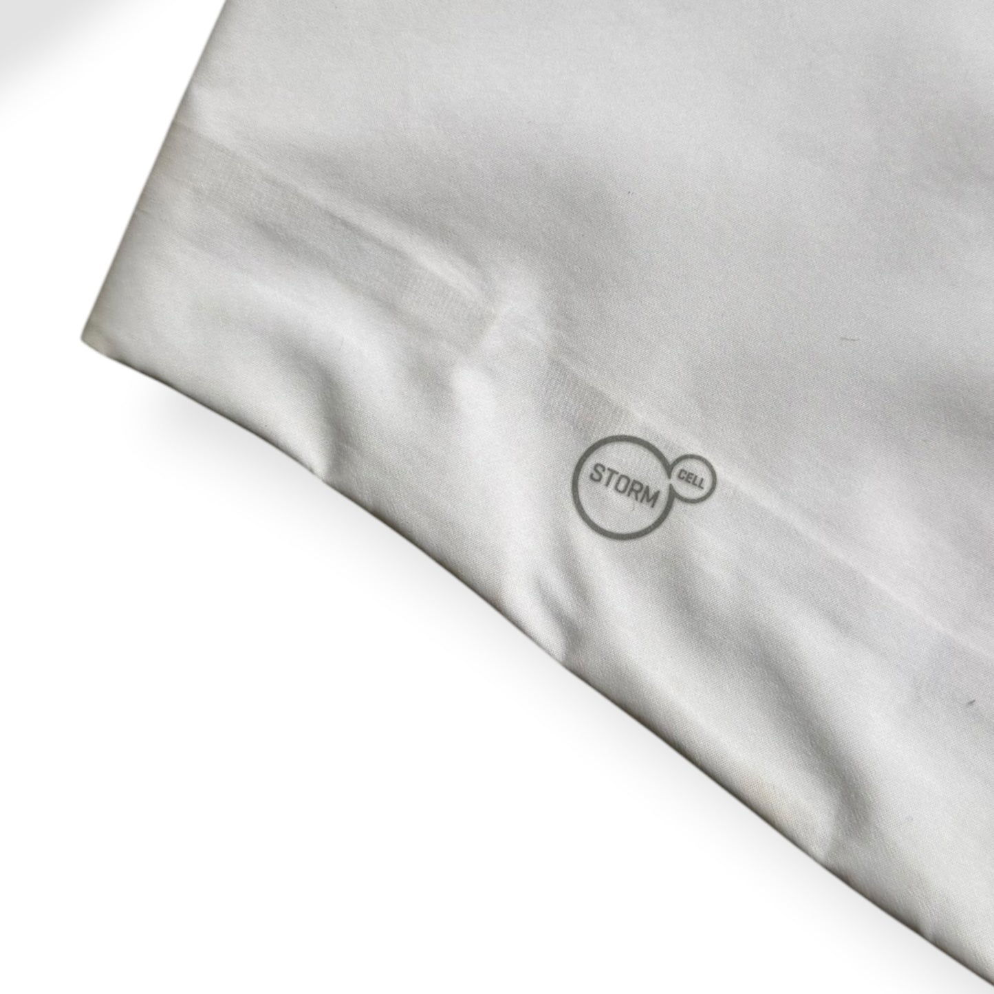 SS2013 Puma by Hussein Chalayan Pullover Jacket (L)