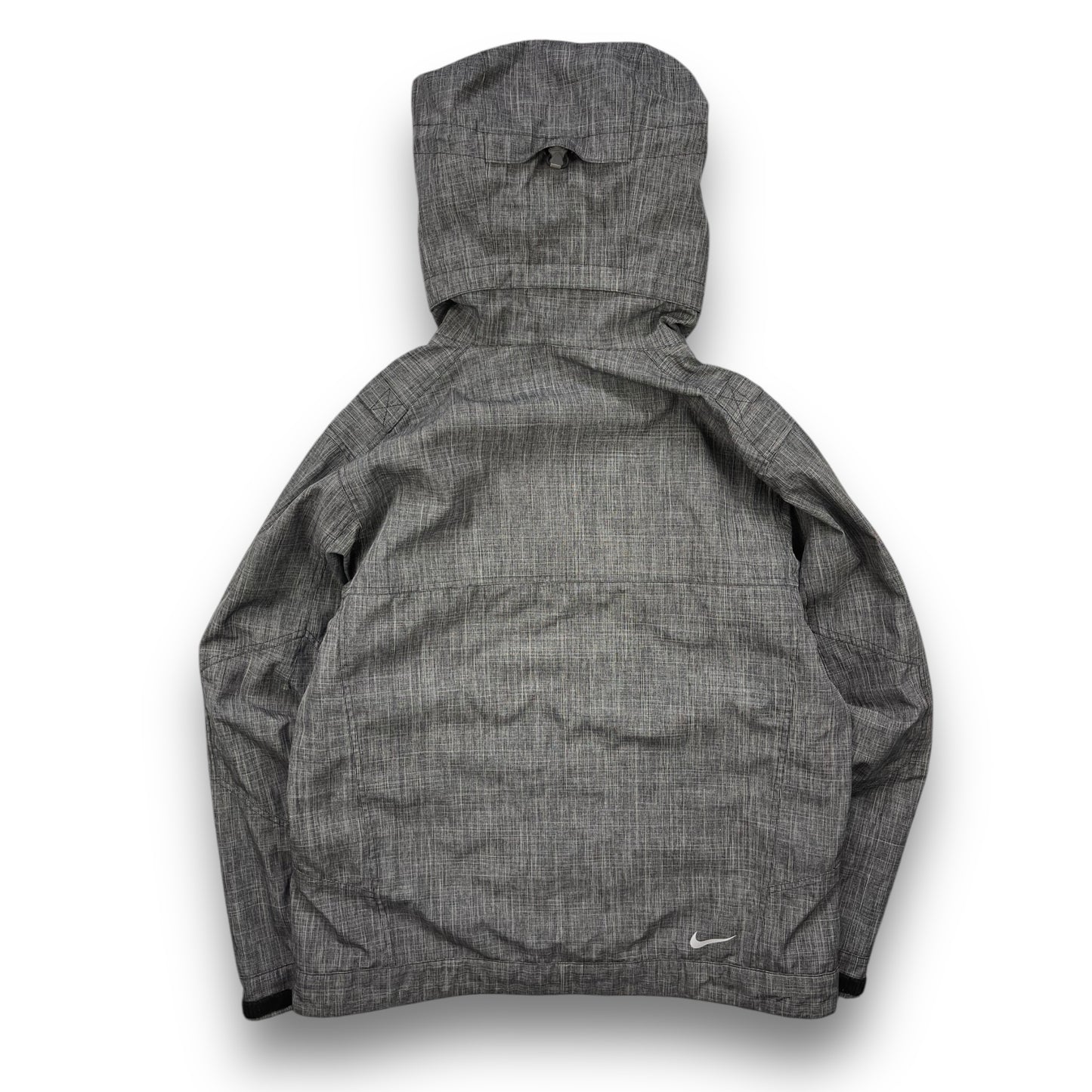 2000's Nike ACG Technical Ski Jacket (L)