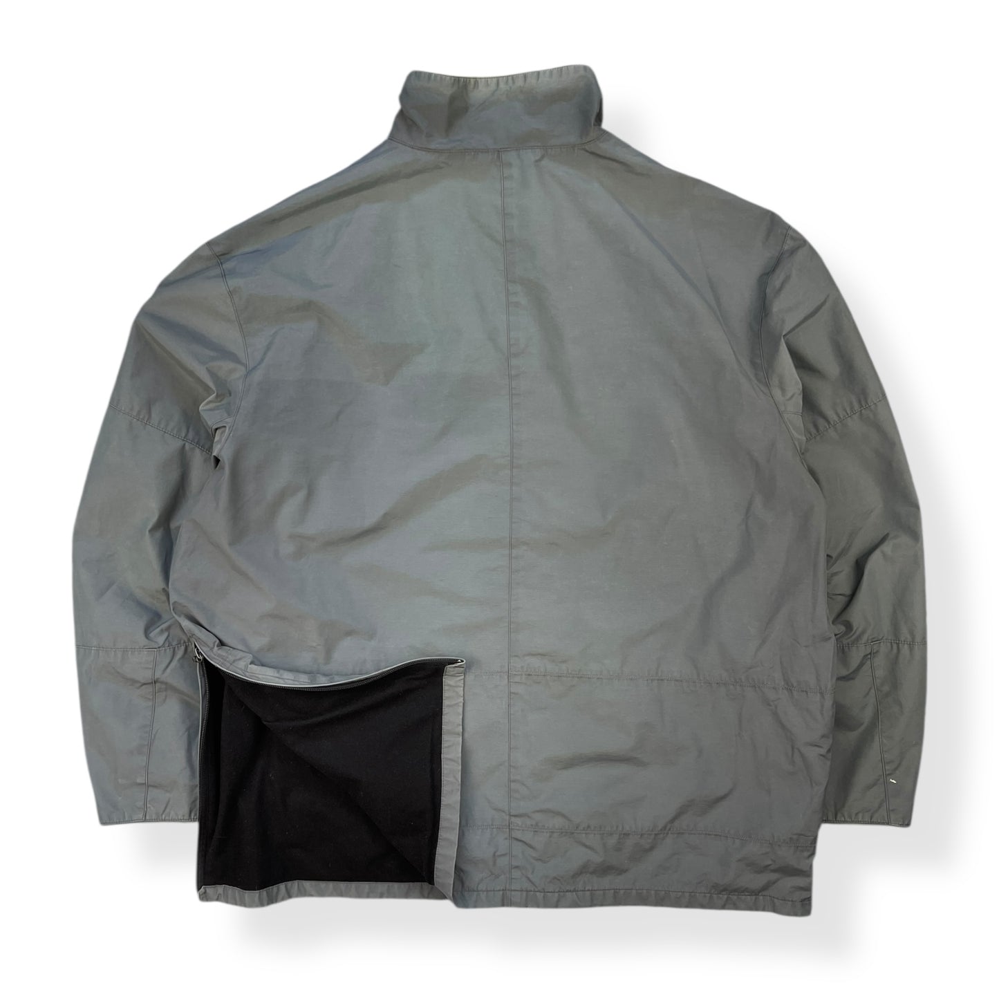 2000/01 Next Darted Elbow Jacket (L)