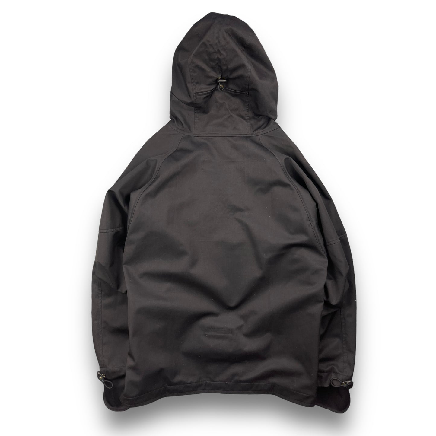 AW1999/2000 Maharishi Shower Repellent Jacket (M)