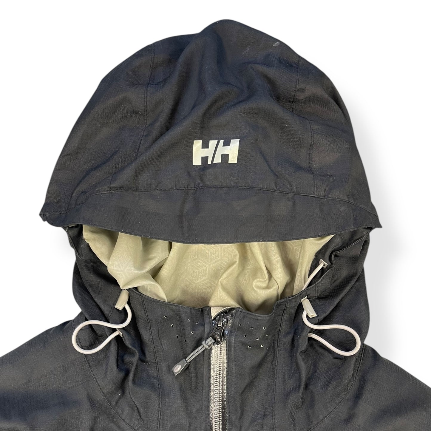 Helly Hansen TechXP Multipocket Jacket (L)