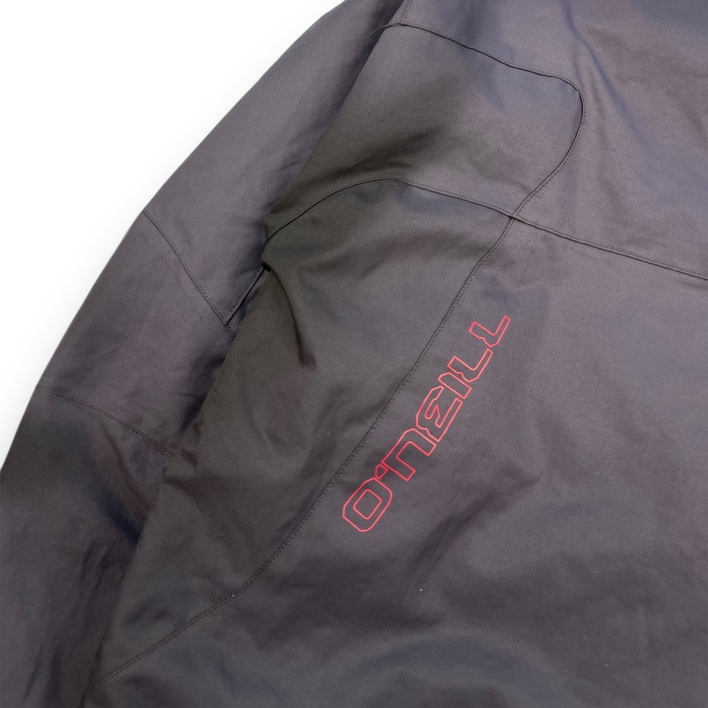 2000's O'neill H2 Series Audio Jacket (L)
