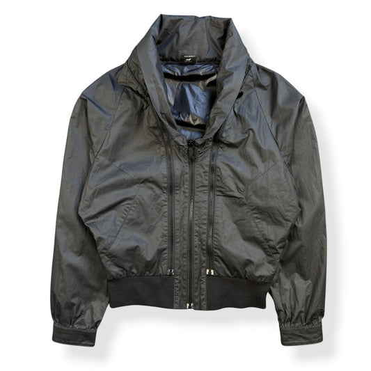 2000's Puma by Hussein Chalayan Stealth Pocket Jacket (S)