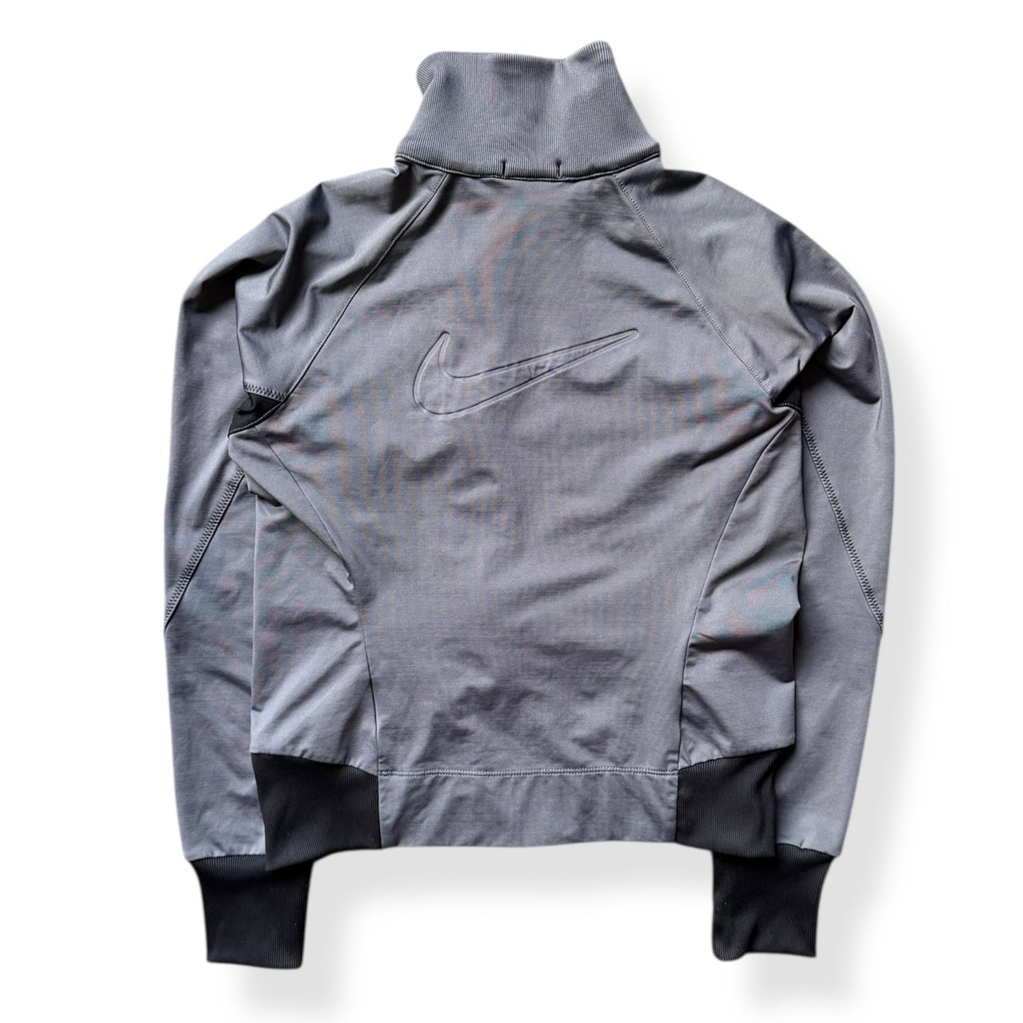 2007 Nike Fit Sidewinder Jacket (M)