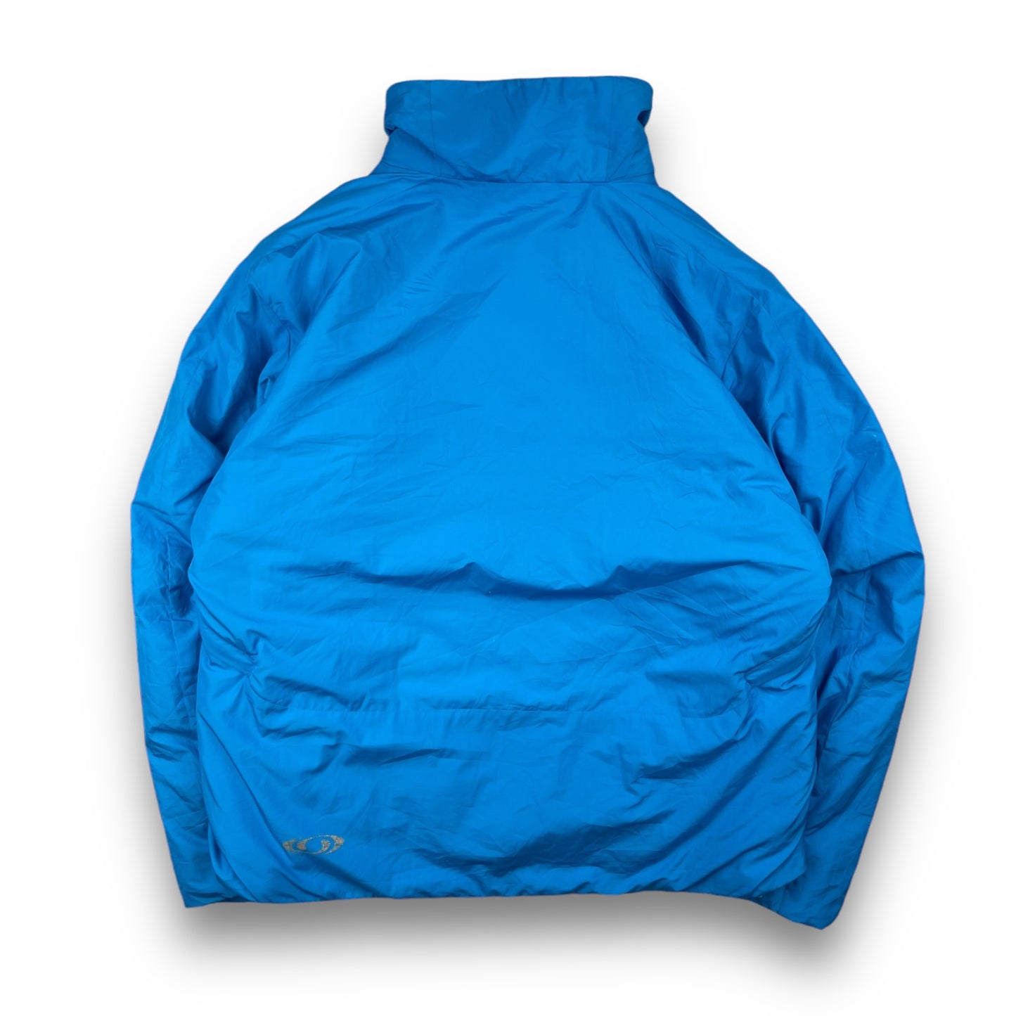 2002 Salomon Primaloft Sidewinder Jacket (L)