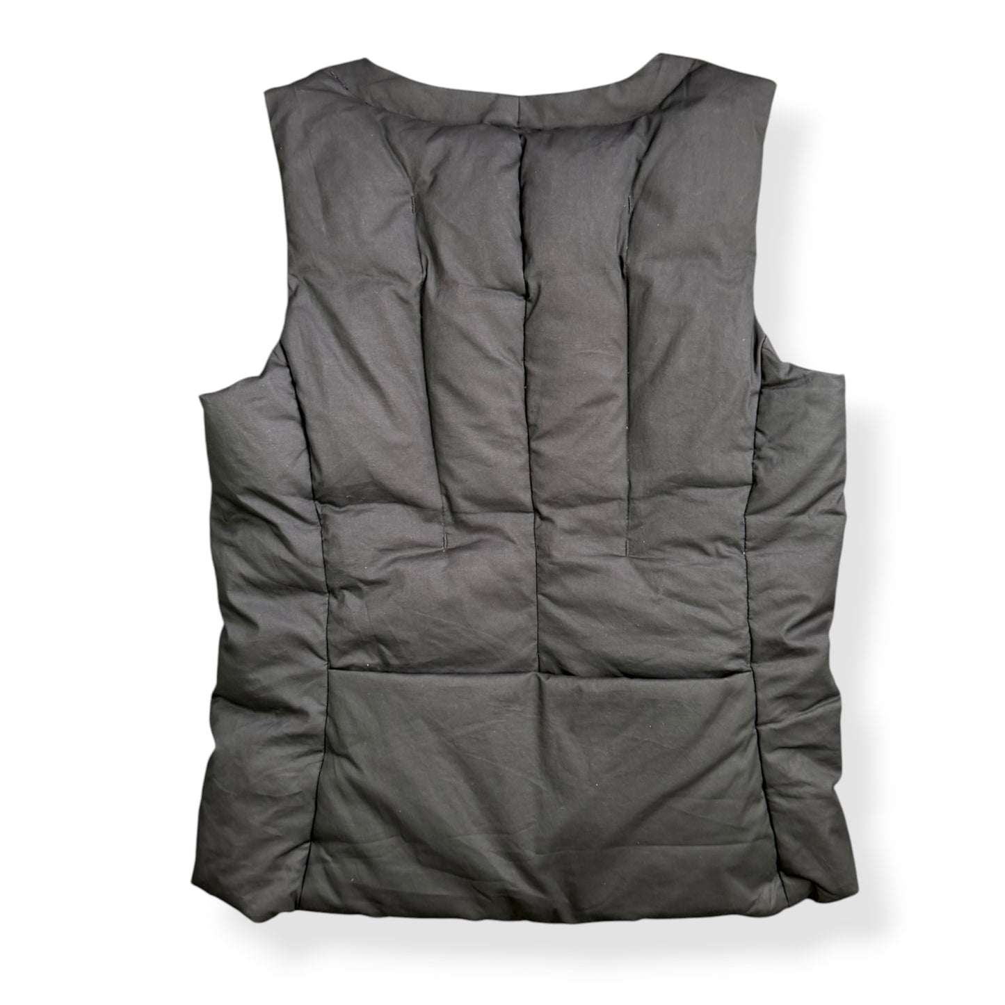 2000's Diesel Intrinsic Vitality Gilet (M)