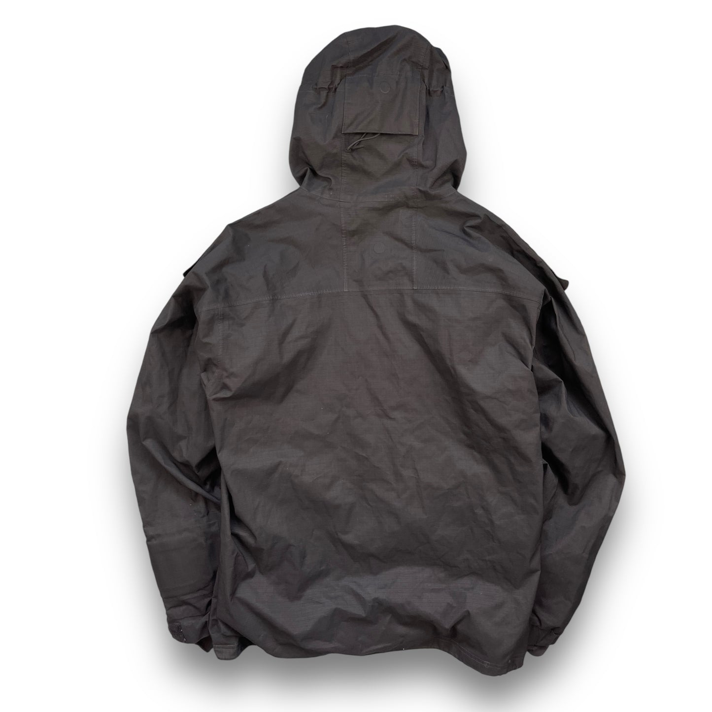 2007 Oakley Multipocket Jacket Black (L)