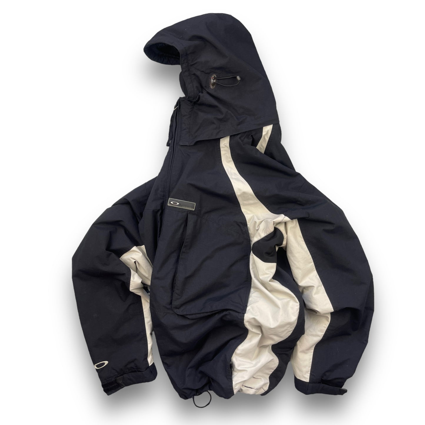 Oakley Hydro Fuel Jacket (L)