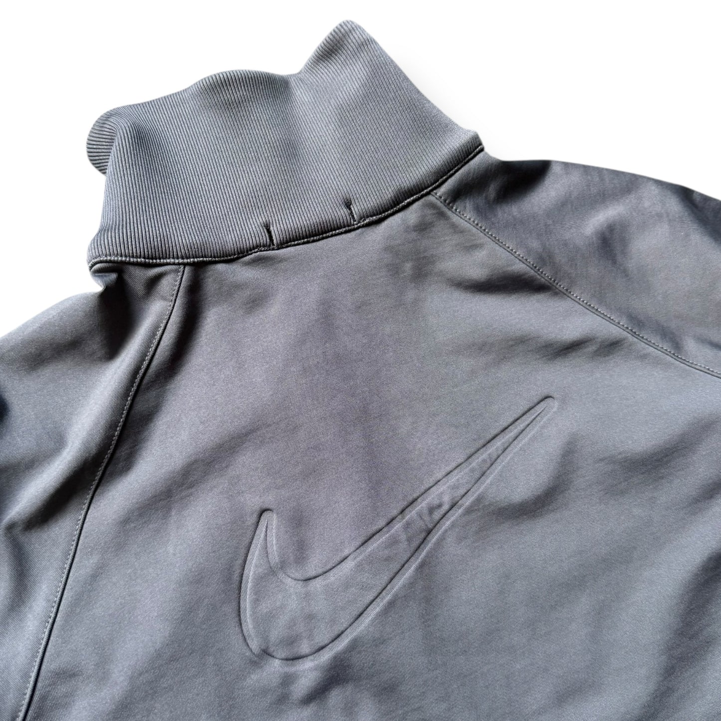 2007 Nike Fit Sidewinder Jacket (M)