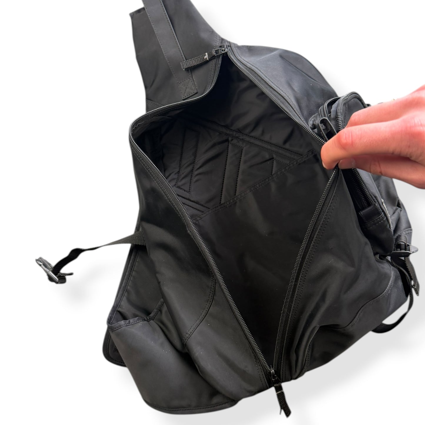2000/01 Next Sling Bag