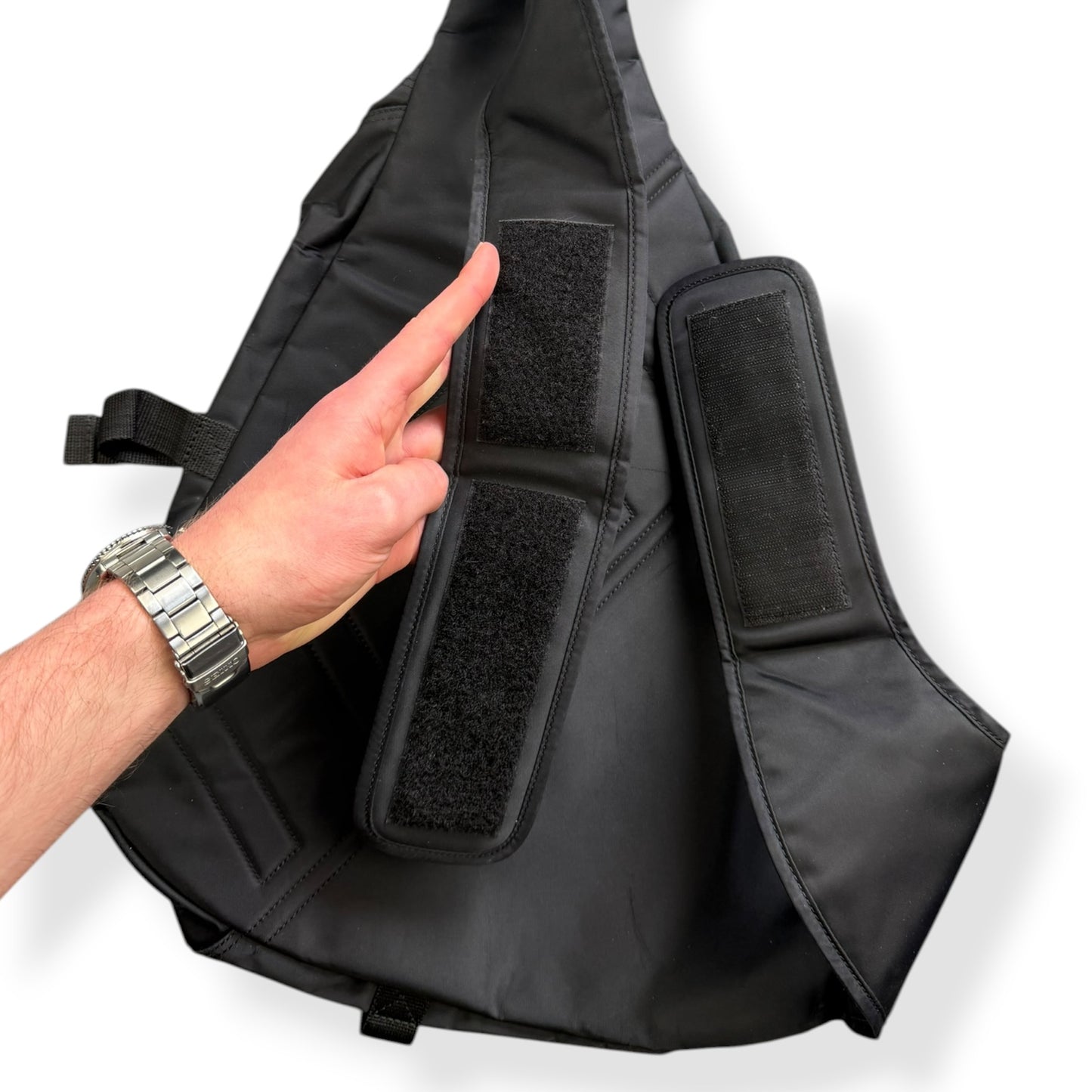 2000/01 Next Sling Bag