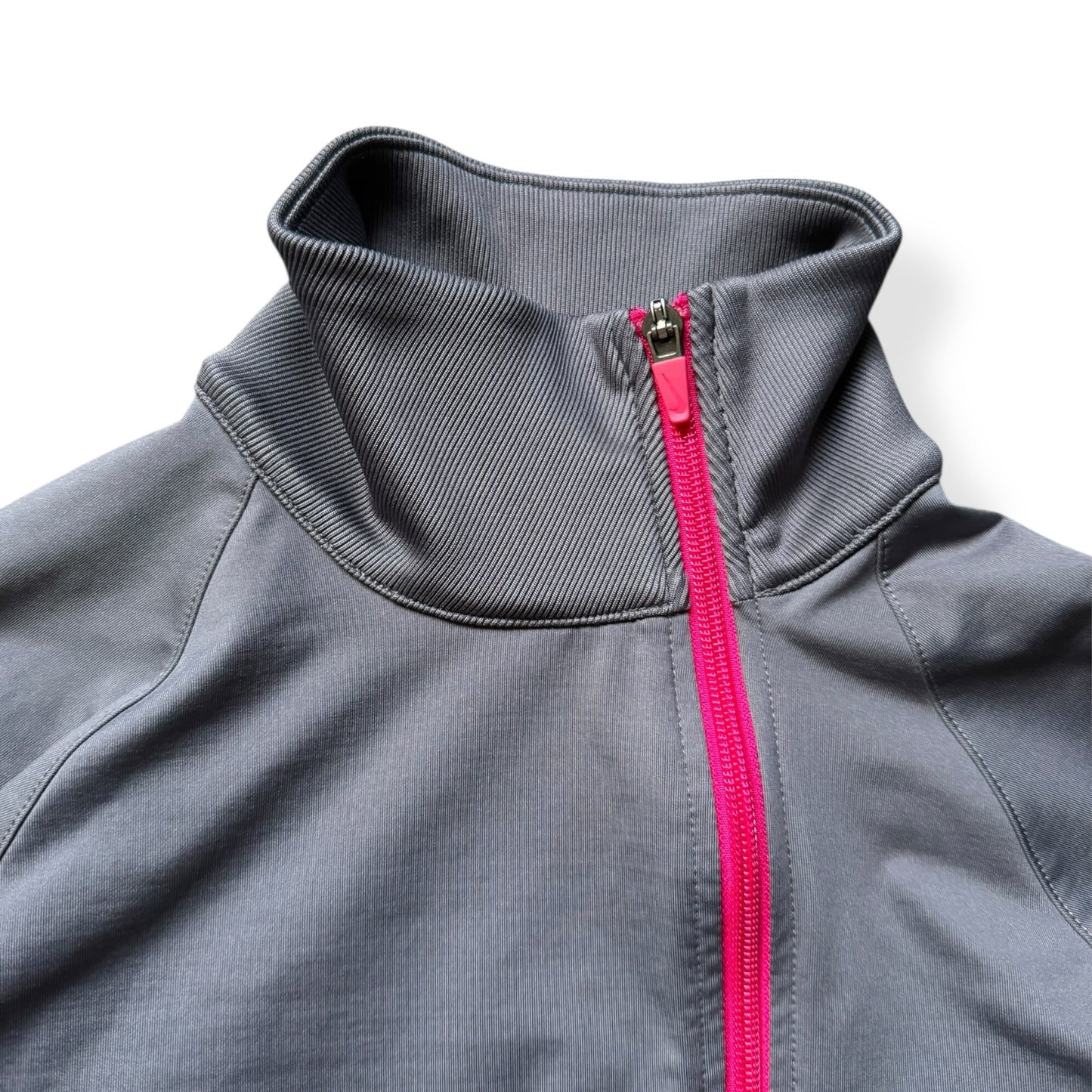 2007 Nike Fit Sidewinder Jacket (M)