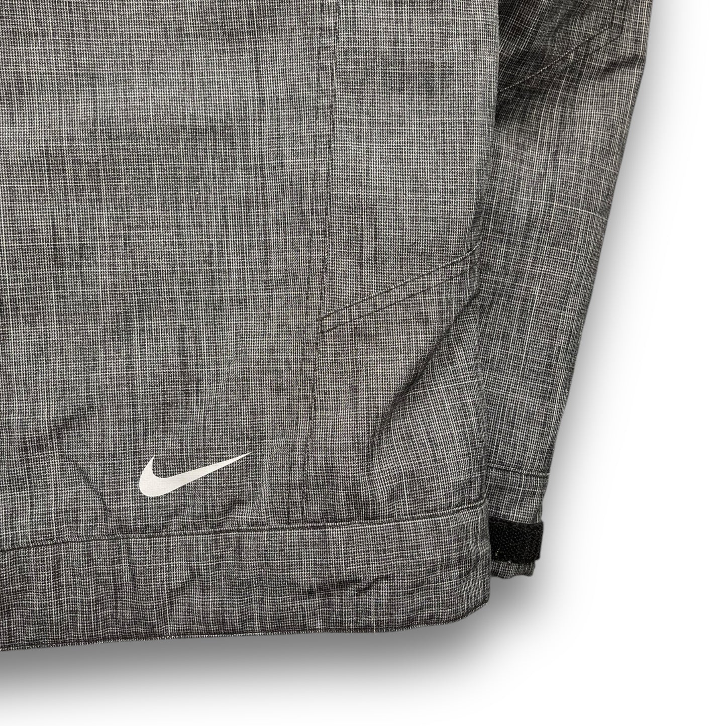 2000's Nike ACG Technical Ski Jacket (L)