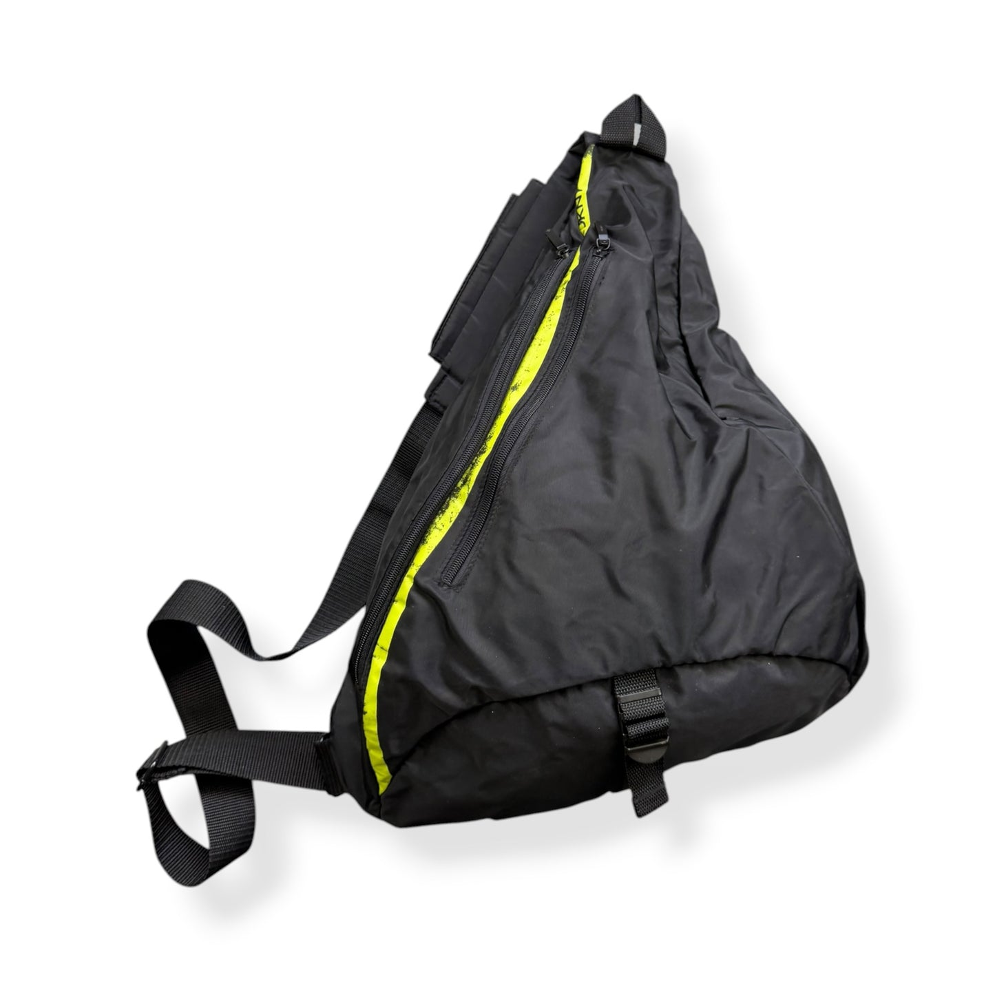 2000's DKNY Sling Bag